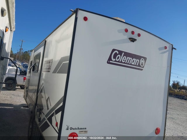 Cole Rubicon 1 2022 4YDTCMG11NM931212 Image 3