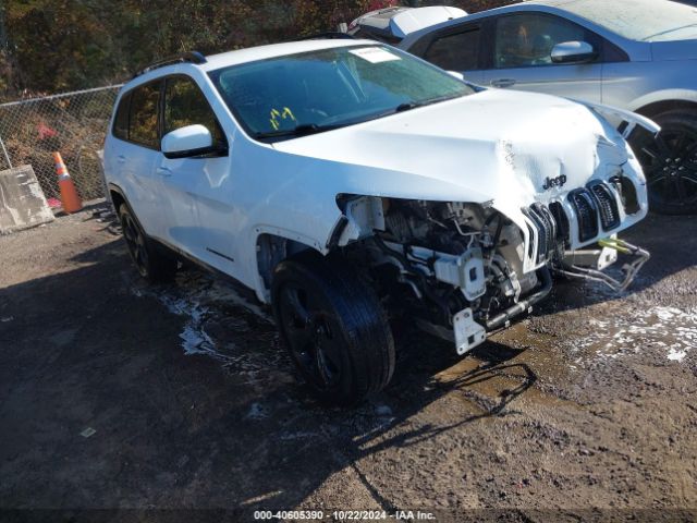 1C4PJMDB9HW657211 auction archive image