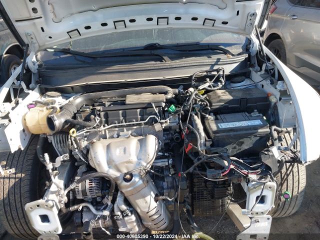 1C4PJMDB9HW657211 Jeep Cherokee High Altitude 4x4