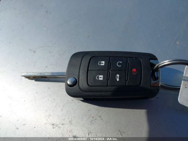 2G1FK3DJ6F9167124 Chevrolet CAMARO 2SS
