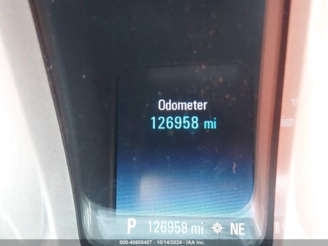 2G1FK3DJ6F9167124 Chevrolet CAMARO 2SS