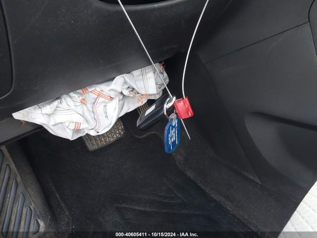 Buick Encore Preferred 2018 KL4CJESB4JB601482 Image 11