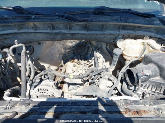 1GTP9EEL1LZ362780 GMC Sierra 1500 4wd  Short Box At4
