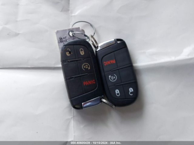 3C4NJCCBXLT224594 Jeep Compass Limited Fwd
