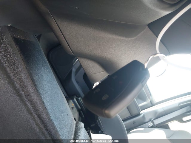 Chevrolet Tahoe K1500 2023 1GBSKLED0PR120911 Image 11