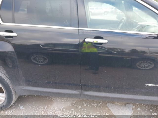 2GKALPEKXH6159713 GMC Terrain Slt