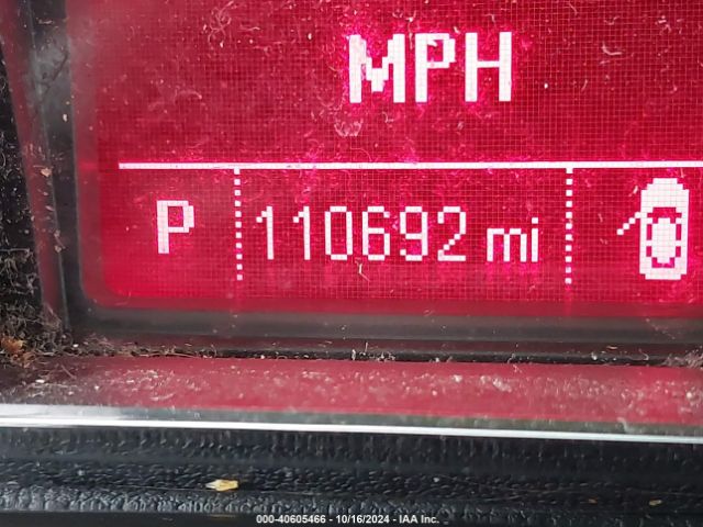 2GKALPEKXH6159713 GMC Terrain Slt
