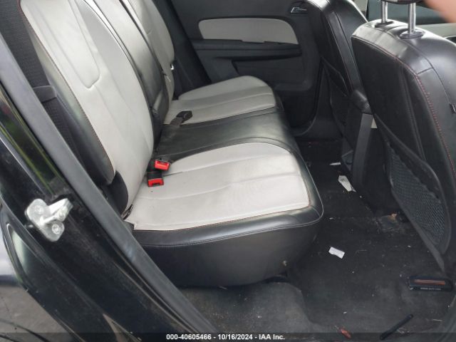 2GKALPEKXH6159713 GMC Terrain Slt