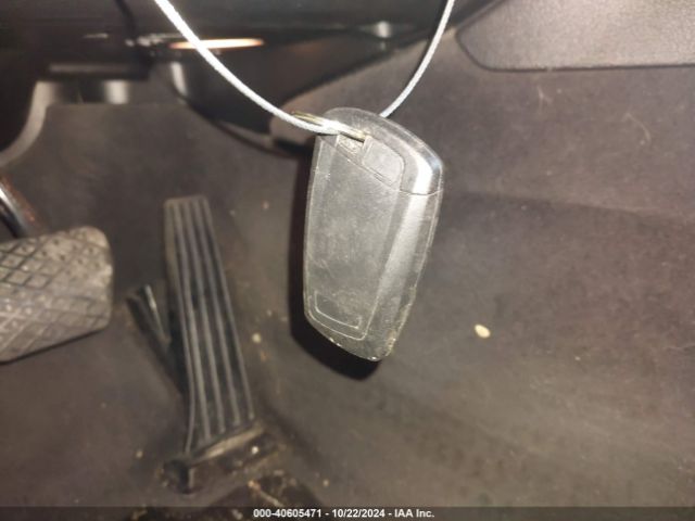 2012 BMW 5 SERIES WBAFR7C57CC811486 Photo 10