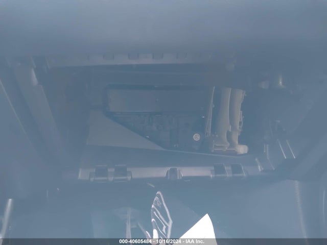 Toyota COROLLA LE 2020 5YFEPRAE3LP023718 Image 16