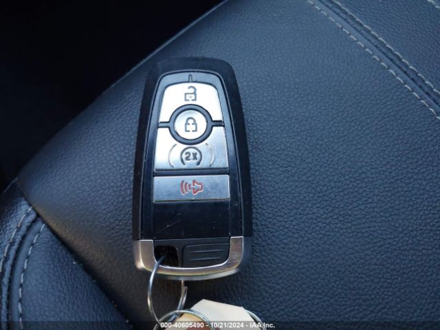 1FTER4FH5MLD39924 Ford Ranger Lariat