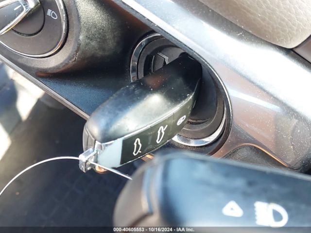 2015 PORSCHE CAYMAN WP0AA2A84FK163250 Photo 10