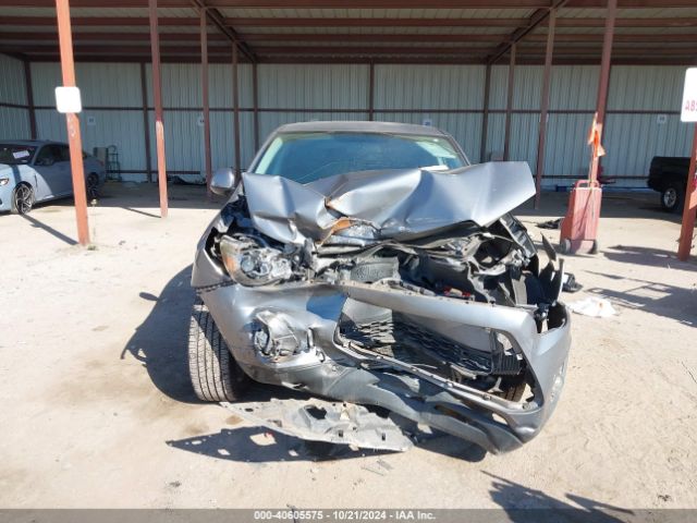 4A4AR3AU7FE022059 Mitsubishi Outlander Sport Es