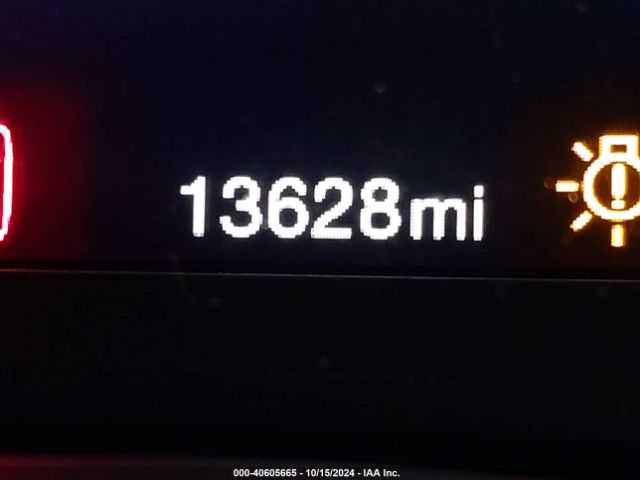 ZACNJBBBXKPK35755 Jeep Renegade Latitude 4x4