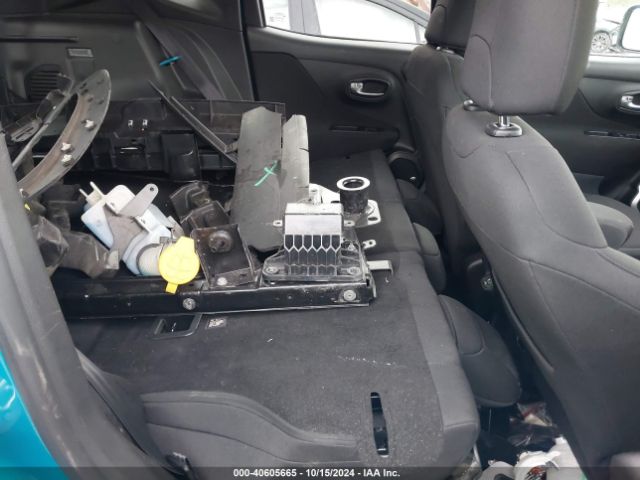 ZACNJBBBXKPK35755 Jeep Renegade Latitude 4x4