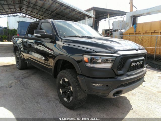 1C6SRFLTXMN803521 auction archive image