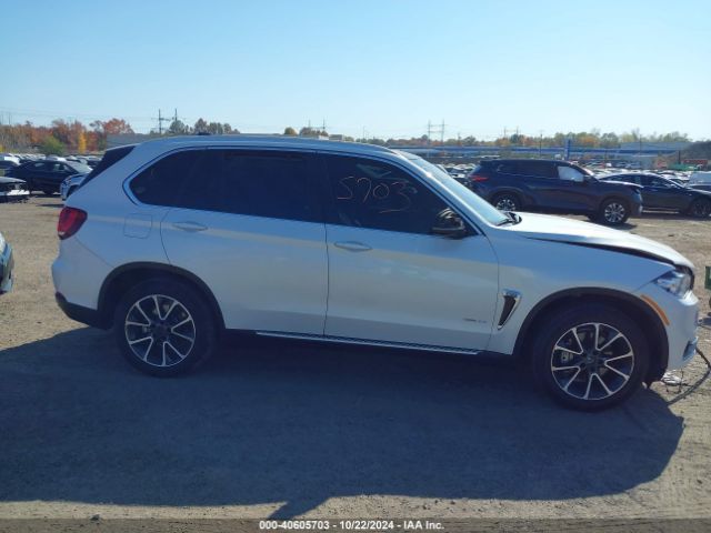 5UXKR0C52F0P16511 BMW X5 Xdrive35i