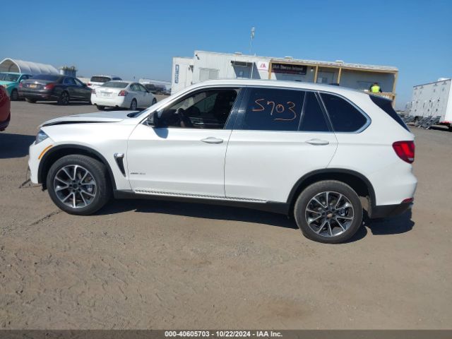 5UXKR0C52F0P16511 BMW X5 Xdrive35i