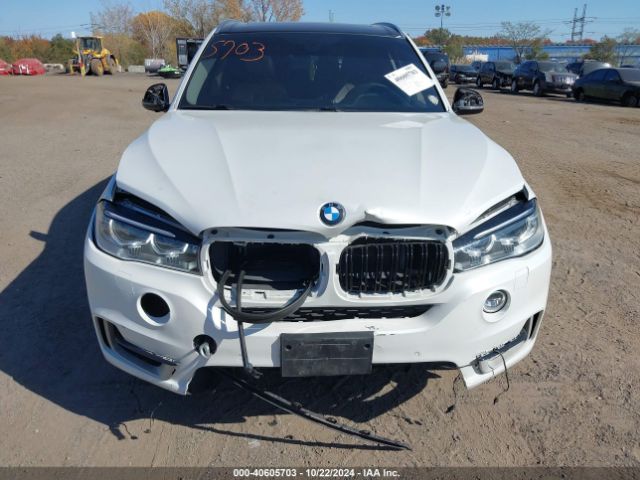5UXKR0C52F0P16511 BMW X5 Xdrive35i