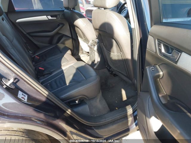 WA1C2AFP9HA011712 Audi Q5 2.0t Premium