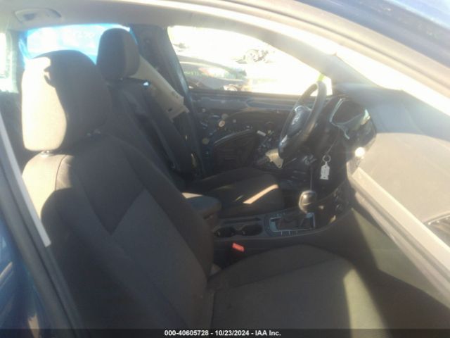 3VWC57BU5KM068301 Volkswagen Jetta 1.4t R-line/1.4t S/1.4t Se