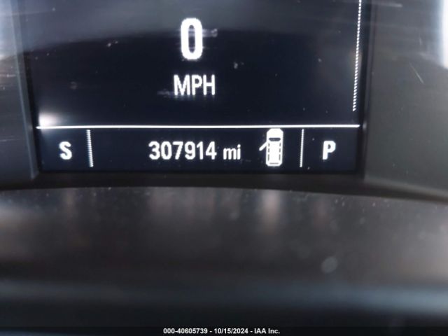 2GNAXHEV7K6137764 Chevrolet EQUINOX LS