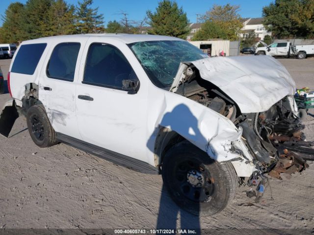 1GNLC2E0XER227781 auction archive image