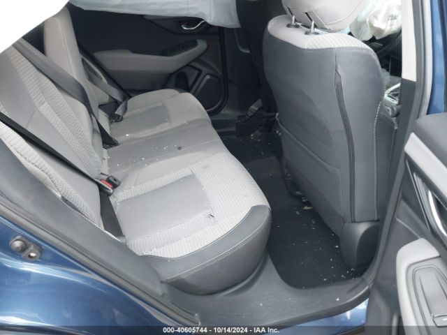 4S4BTAFC1N3111939 Subaru Outback Premium