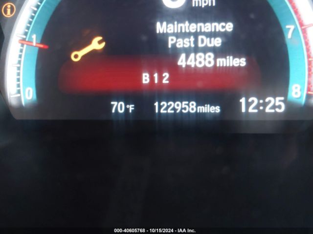 2HGFC1F37GH633921 Honda Civic Ex-t