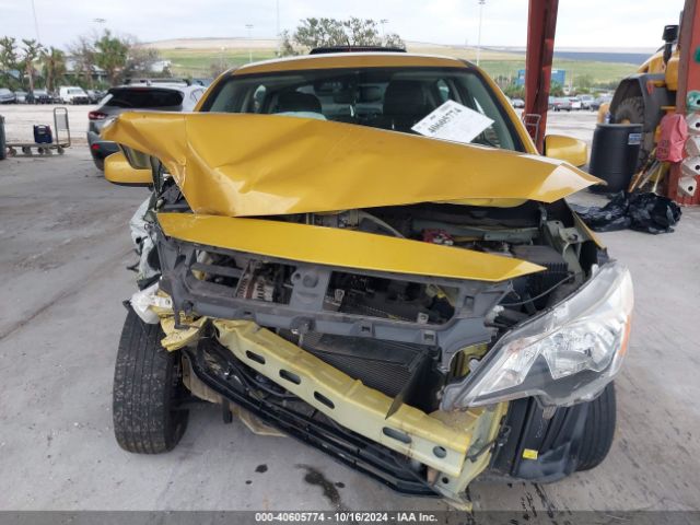 ML32AUHJXMH000978 Mitsubishi Mirage Carbonite Edition/es/le