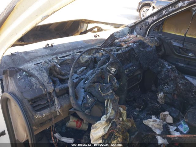 3GKALMEV7KL180871 GMC Terrain Sle