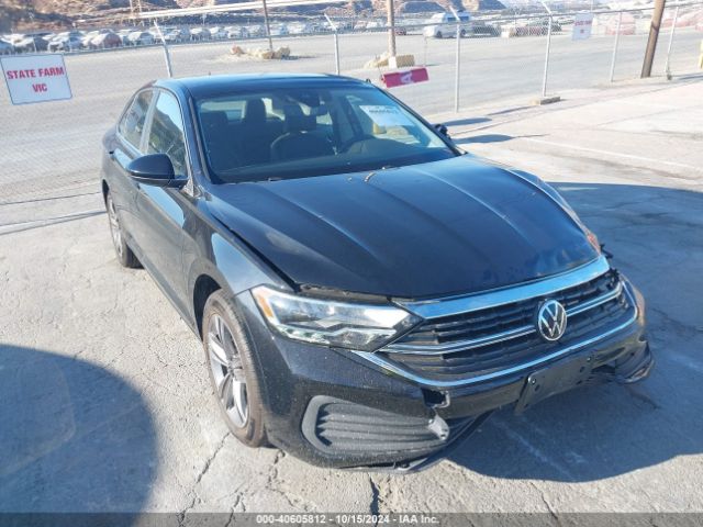 3VW7M7BU4PM046396 auction archive image