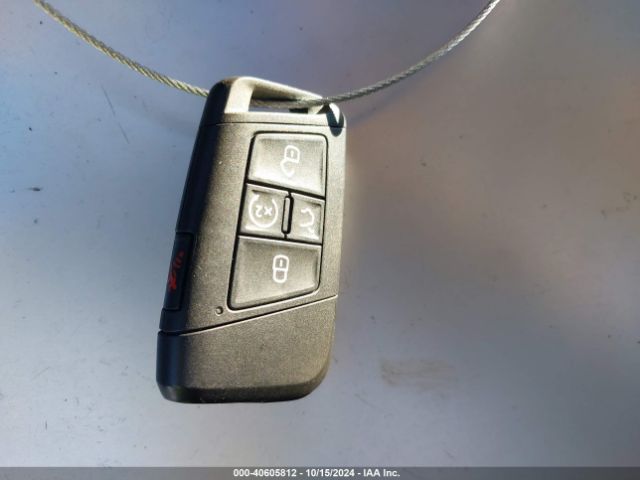 3VW7M7BU4PM046396 Volkswagen Jetta 1.5t Se