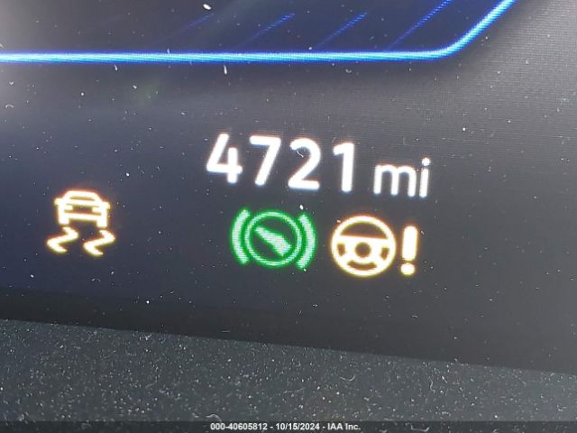 3VW7M7BU4PM046396 Volkswagen Jetta 1.5t Se
