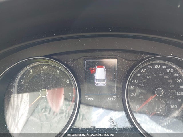 Volkswagen Atlas 2.0t S 2021 1V2GP2CAXMC512829 Image 15