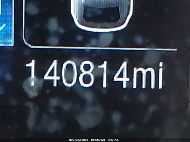 Ford FUSION SE 2017 3FA6P0H70HR142731 Image 16