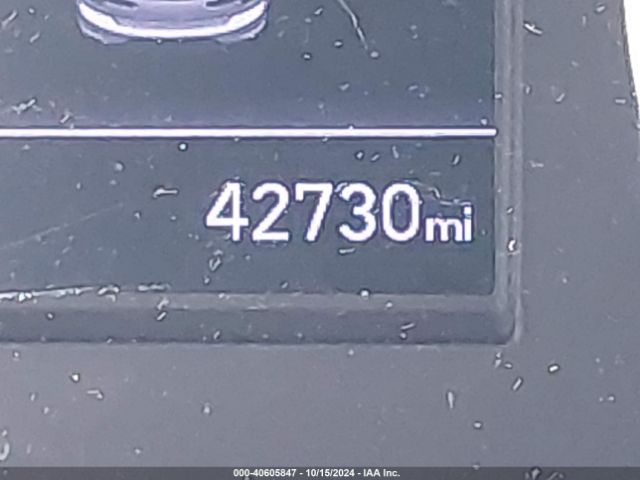 5NPD84LF7LH523895 Hyundai ELANTRA SEL