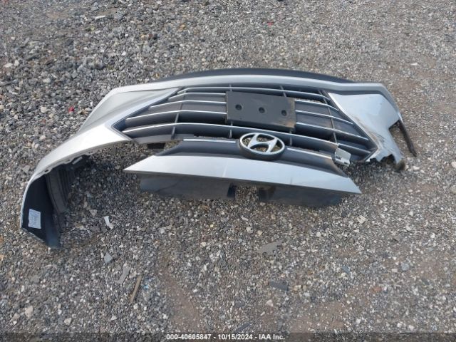5NPD84LF7LH523895 Hyundai ELANTRA SEL
