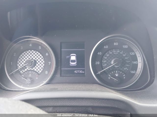 5NPD84LF7LH523895 Hyundai ELANTRA SEL