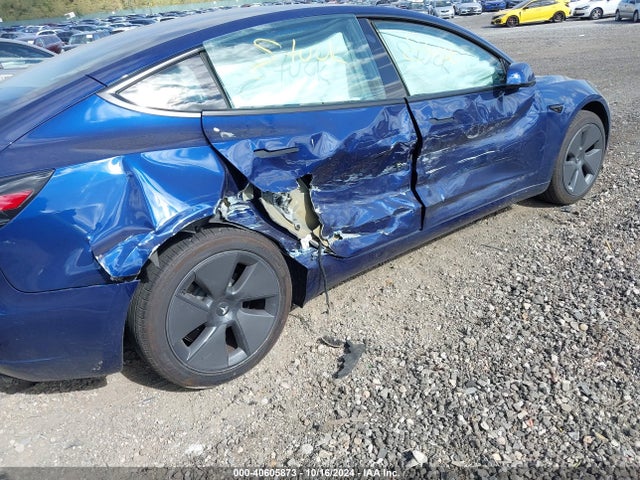 2023 TESLA MODEL 3 5YJ3E1EA5PF684867 Photo 5