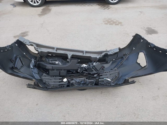 Toyota RAV4 LE 2021 2T3F1RFV6MC243250 Image 12