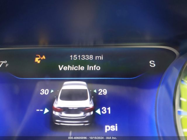 1C3CCCCB6FN607328 Chrysler 200 C
