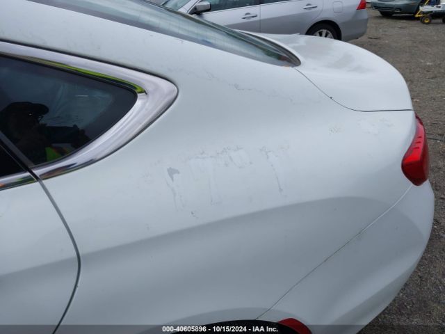 1C3CCCCB6FN607328 Chrysler 200 C