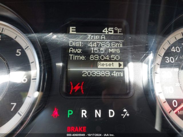 1C6RR7GG6HS807221 RAM 1500 Slt  4x4 6'4 Box