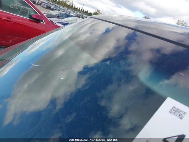 KIA Soul 2014 KNDJN2A21E7023352 Image 6