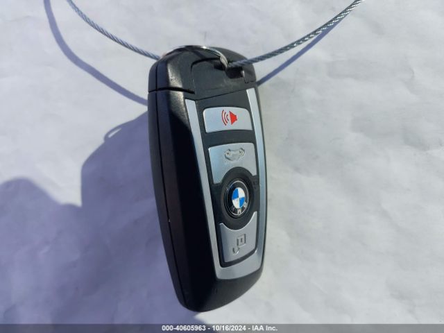 WBA4P1C59HK522603 BMW 440I