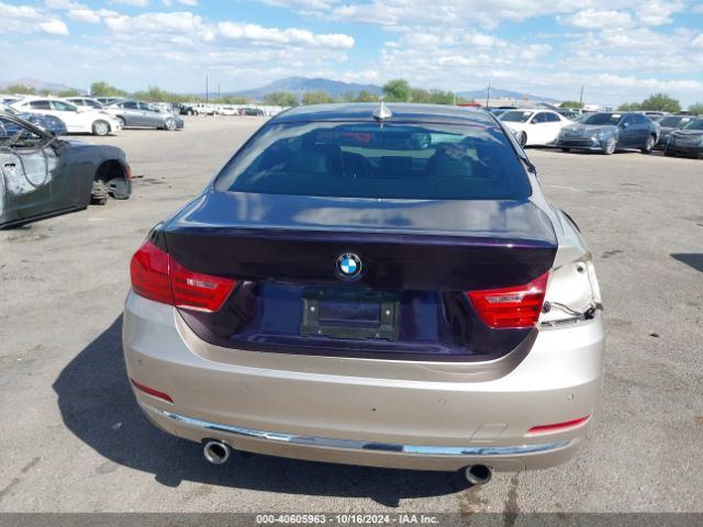 WBA4P1C59HK522603 BMW 440I