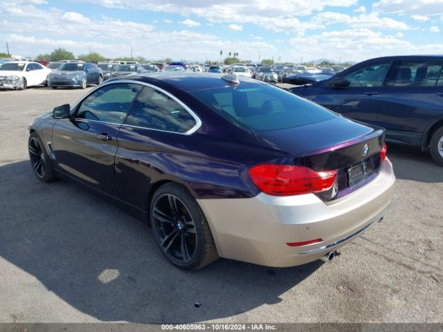 WBA4P1C59HK522603 BMW 440I