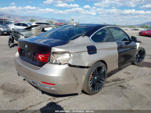 WBA4P1C59HK522603 BMW 440I