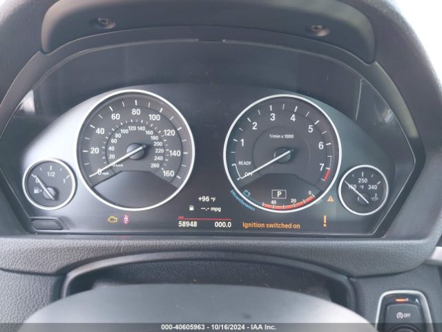 WBA4P1C59HK522603 BMW 440I